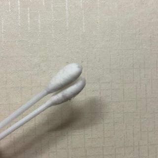 G코드님이 올린 리뷰 사진 3