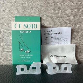 인연설님이 올린 리뷰 사진 2