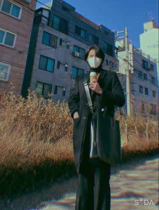 heons님이 올린 리뷰 사진 2