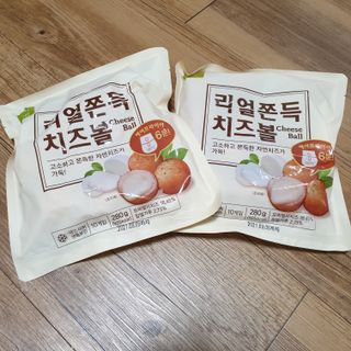 도톨님이 올린 리뷰 사진 3