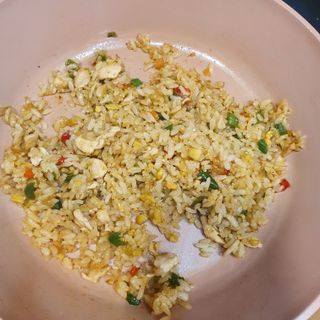 horim님이 올린 리뷰 사진 4