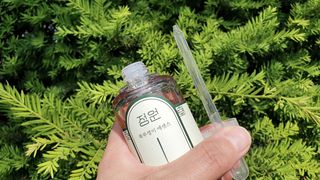 련리님이 올린 리뷰 사진 1