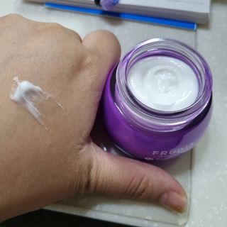 버팔로님이 올린 리뷰 사진 4