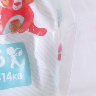 ok54님이 올린 리뷰 사진 3
