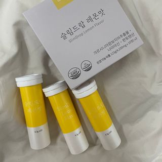 보경님이 올린 리뷰 사진 3