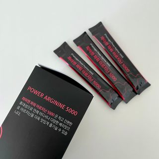 투하트님이 올린 리뷰 사진 3