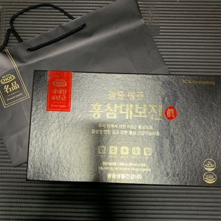 참새세마리님이 올린 리뷰 사진 2