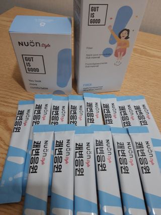 빛날Hwan님이 올린 리뷰 사진 4