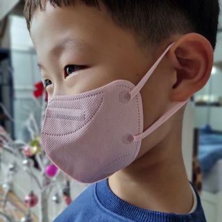 윰님이 올린 리뷰 사진 1
