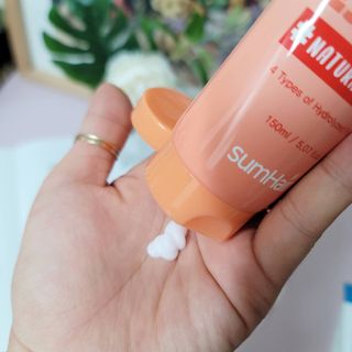 푸들ol님이 올린 리뷰 사진 4