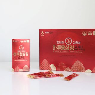 달슈님이 올린 리뷰 사진 2