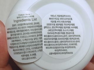 모닝스타님이 올린 리뷰 사진 3