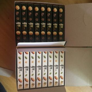 c1bzzvd5mkg님이 올린 리뷰 사진 1