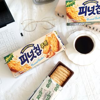 마이블리님이 올린 리뷰 사진 3