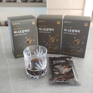 ruby님이 올린 리뷰 사진 3