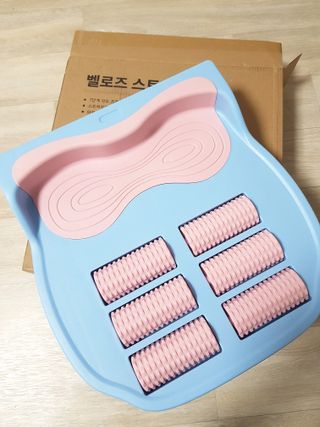 ㅁ님이 올린 리뷰 사진 2
