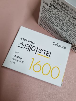 jjuby님이 올린 리뷰 사진 2