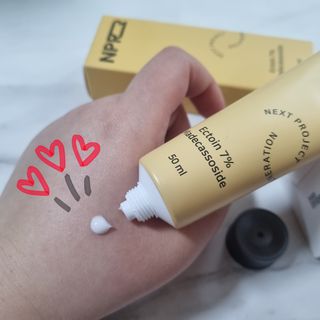 ssoook님이 올린 리뷰 사진 3