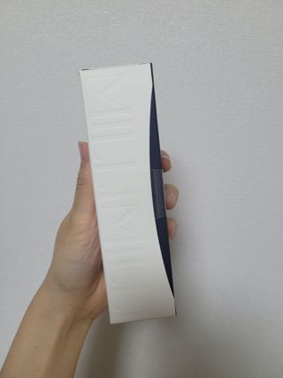 직장인님이 올린 리뷰 사진 2