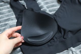 유지니엘님이 올린 리뷰 사진 3