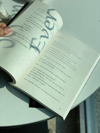 SuKyoungSong님이 올린 리뷰 사진 2