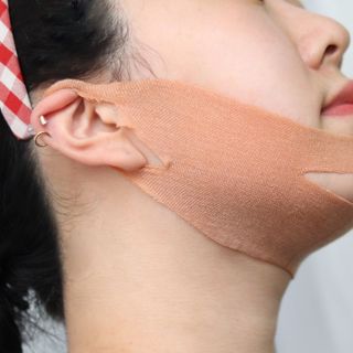 세니님이 올린 리뷰 사진 3