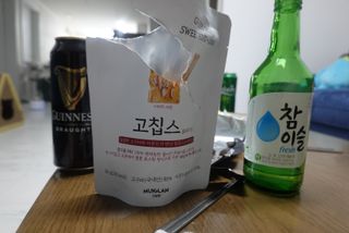 망구님이 올린 리뷰 사진 2