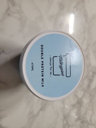 조롱이님이 올린 리뷰 사진 2
