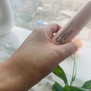 쪼앙님이 올린 리뷰 사진 2