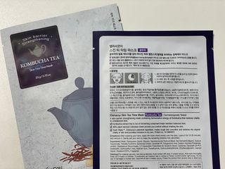 이쁜코알라님이 올린 리뷰 사진 2