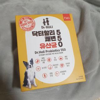 깜딱지님이 올린 리뷰 사진 1