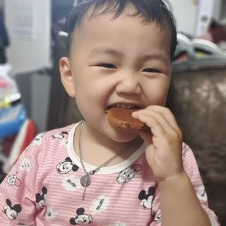 nari1346님이 올린 리뷰 사진 4