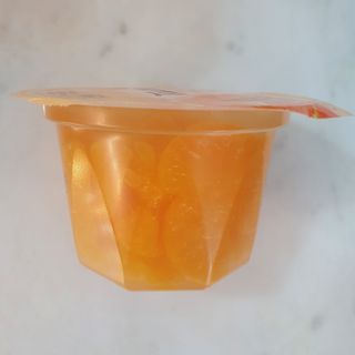 kijoco님이 올린 리뷰 사진 2