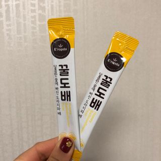 효니님이 올린 리뷰 사진 1
