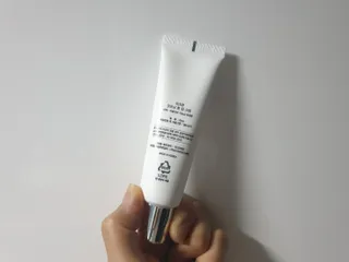슈보크님이 올린 리뷰 사진 1