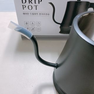 빠다님이 올린 리뷰 사진 2