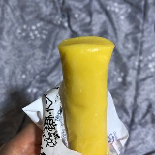 푸디푸디 1일1떡  가래떡 낱개포장 아침식사 식사대용 7종 세트 혼합 (14개입) — 5점을 준 리뷰어가 2022년 5월 올린 사용 사진