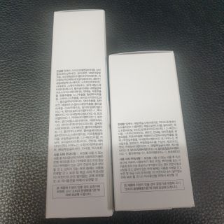 오세요님이 올린 리뷰 사진 2
