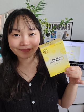 luvhee님이 올린 리뷰 사진 1