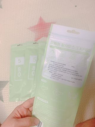 동글이네님이 올린 리뷰 사진 2