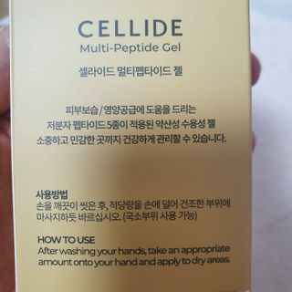 유재현님이 올린 리뷰 사진 1