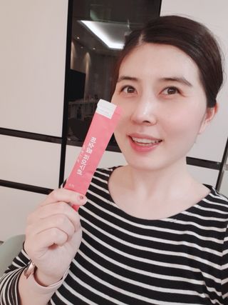 긍정미뇽님이 올린 리뷰 사진 4
