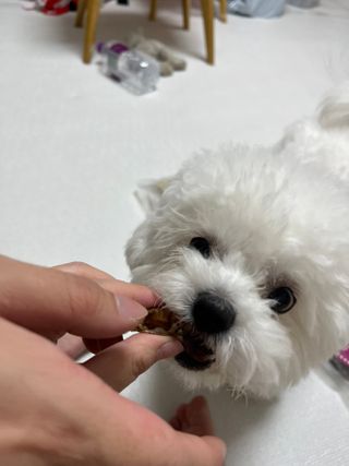 린짱님이 올린 리뷰 사진 3