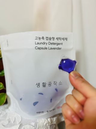 오월이들님이 올린 리뷰 사진 2