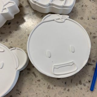 응네님이 올린 리뷰 사진 3