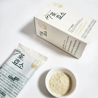 세일러묵님이 올린 리뷰 사진 3