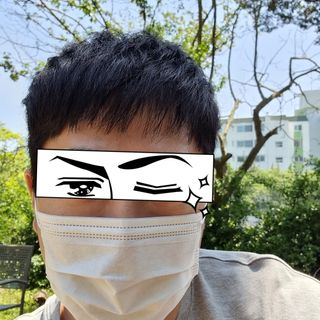 정성훈님이 올린 리뷰 사진 3