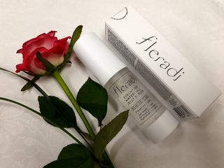 JooYeonLee님이 올린 리뷰 사진 1
