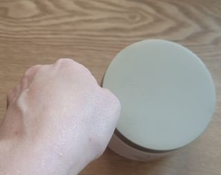 hing20님이 올린 리뷰 사진 3
