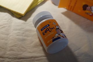je님이 올린 리뷰 사진 2